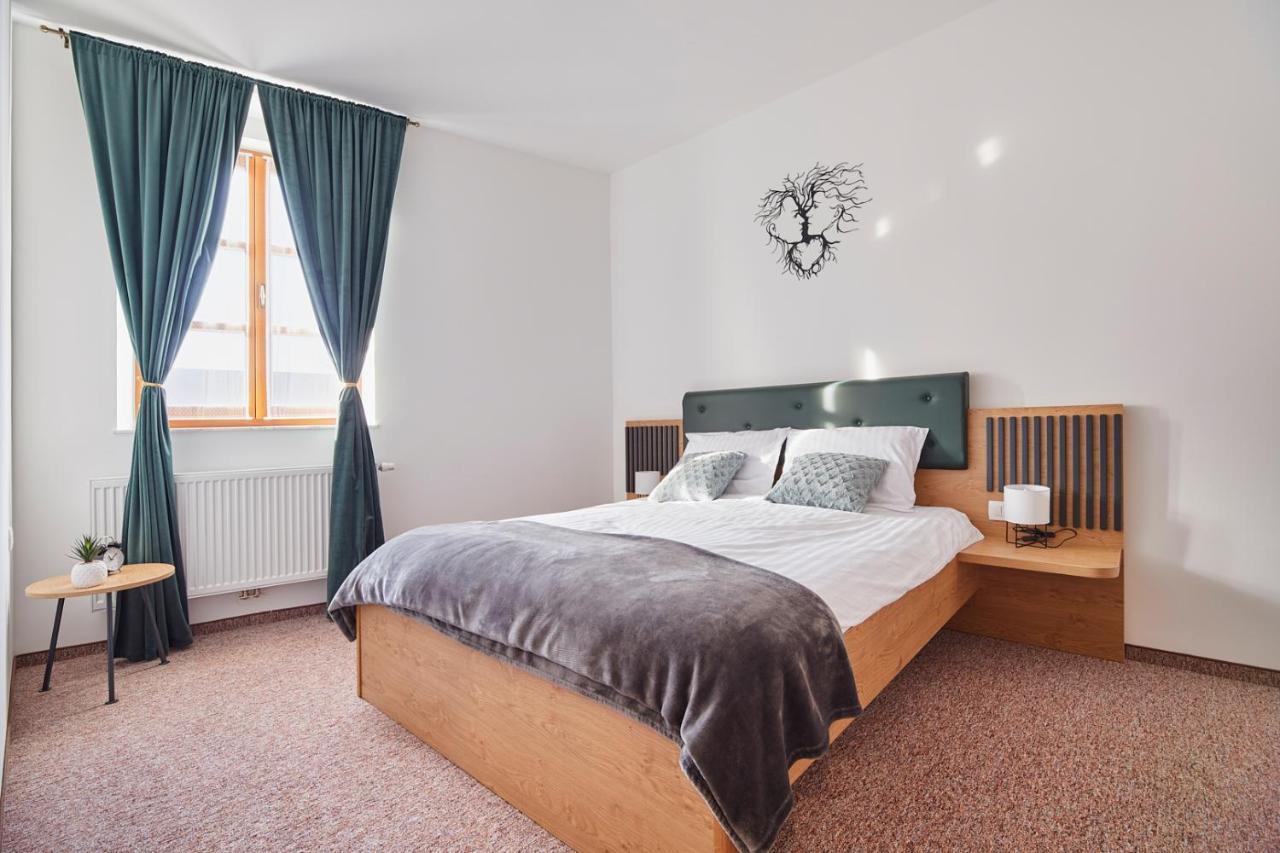 Ob Krki Apartments Kostanjevica na Krki Extérieur photo