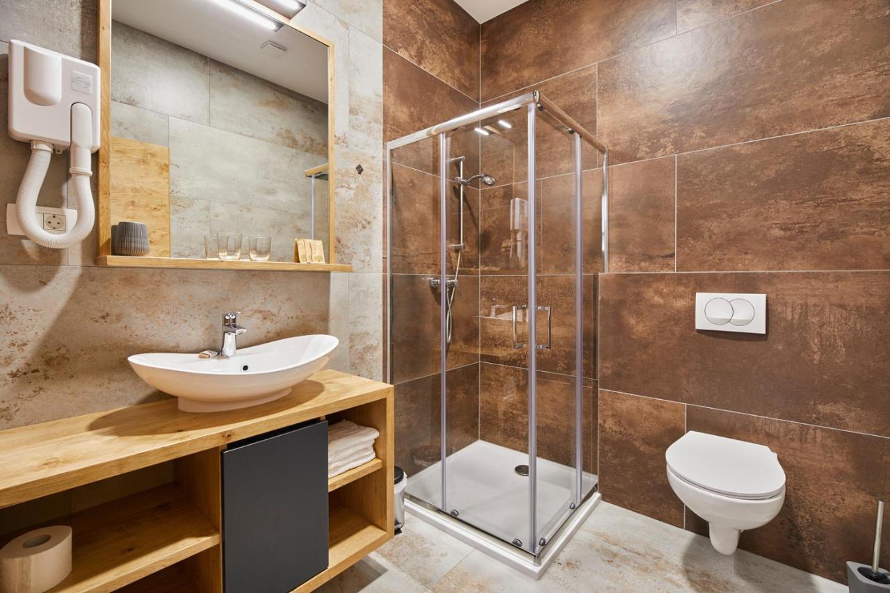Ob Krki Apartments Kostanjevica na Krki Extérieur photo