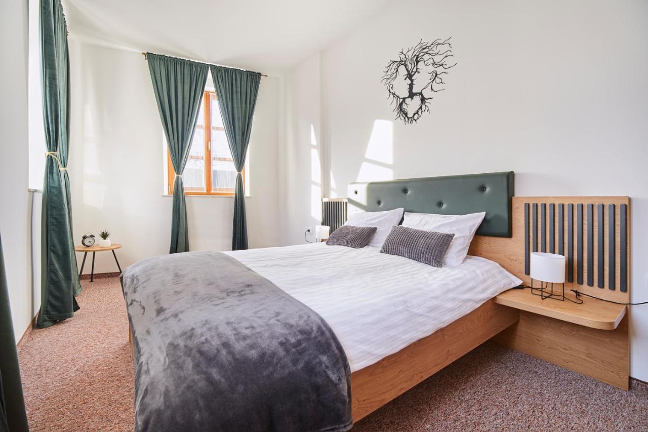 Ob Krki Apartments Kostanjevica na Krki Extérieur photo