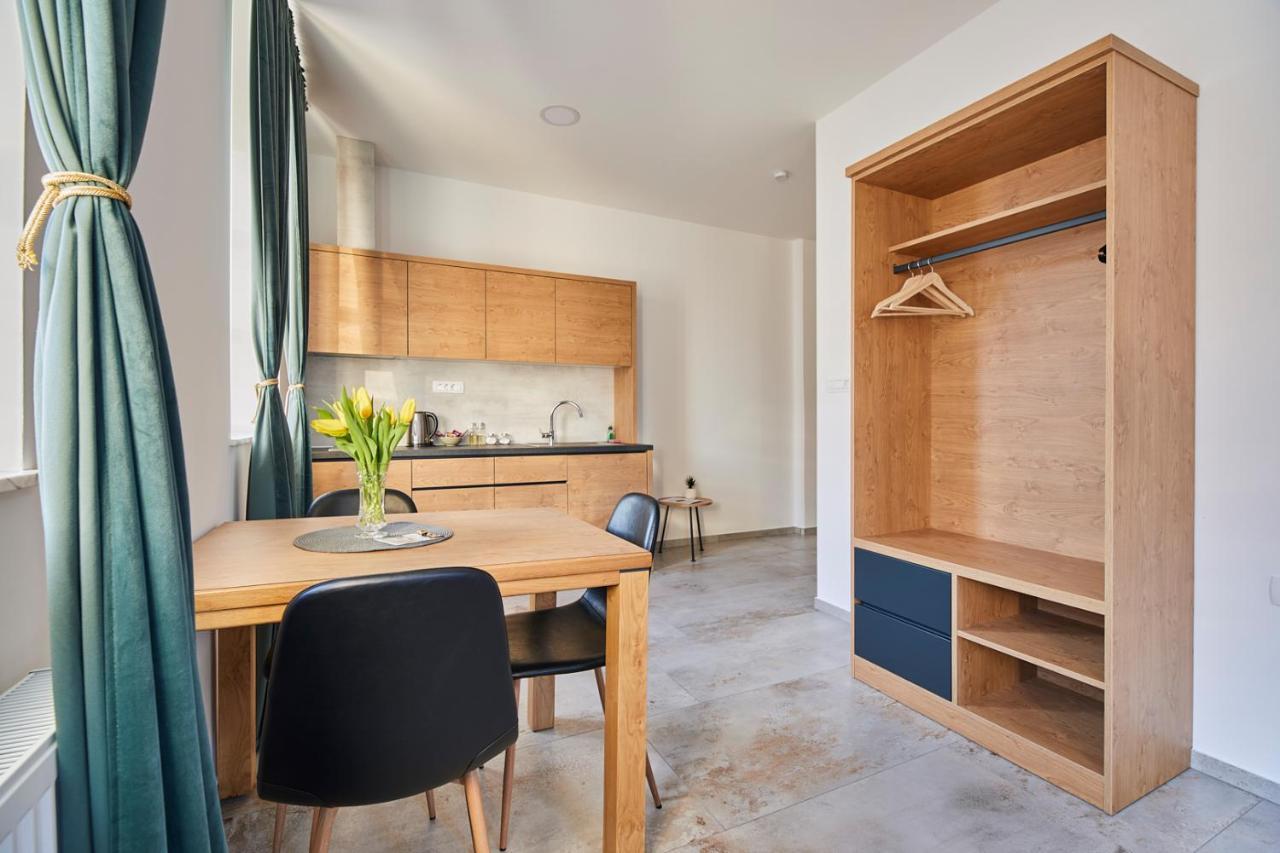 Ob Krki Apartments Kostanjevica na Krki Extérieur photo